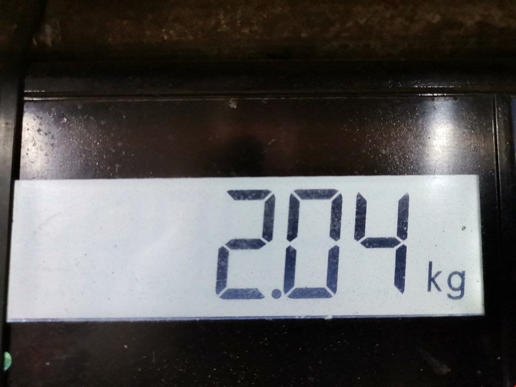 Корпус масляного фильтра VOLKSWAGEN Lupo 1999-2005