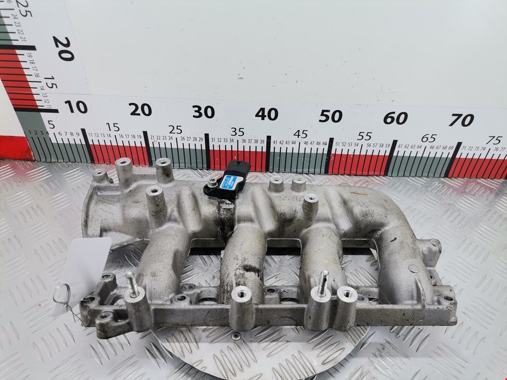 Коллектор впускной FIAT Croma 2005-2010