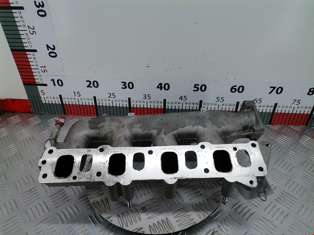 Коллектор впускной FIAT Croma 2005-2010