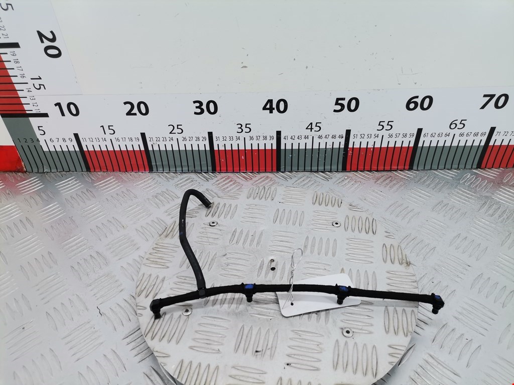 Трубка топливная FIAT Croma 2005-2010