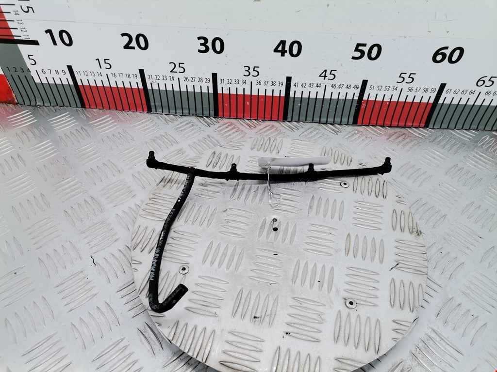 Трубка топливная FIAT Croma 2005-2010