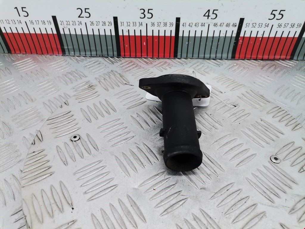 Корпус термостата VOLKSWAGEN Lupo 1999-2005