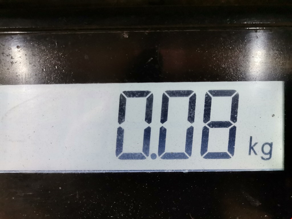 Корпус термостата VOLKSWAGEN Lupo 1999-2005