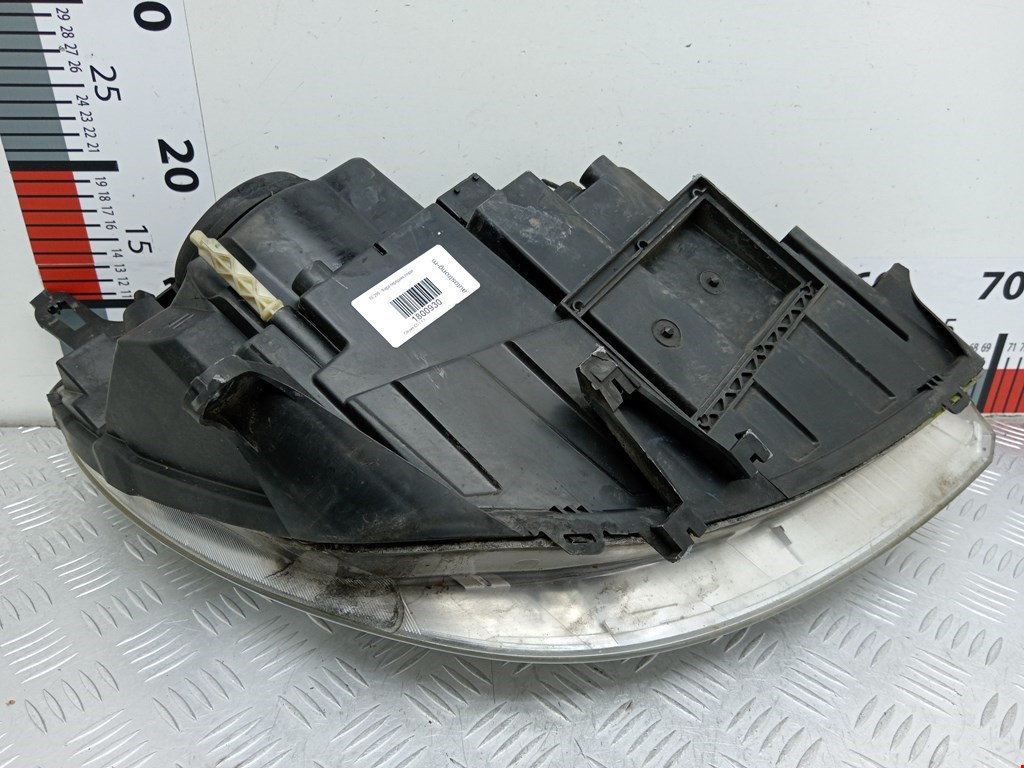 Фара левая CITROEN C5 I 2001-2008