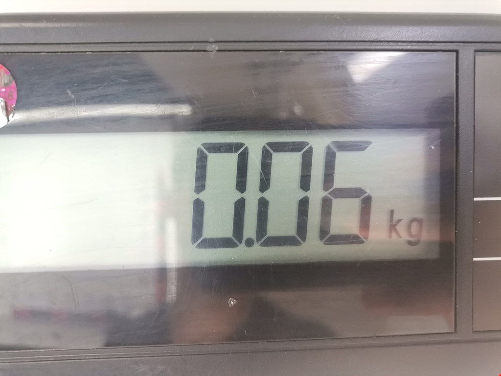 Блок управления стеклоподъемниками VOLKSWAGEN Passat CC 2008-2017