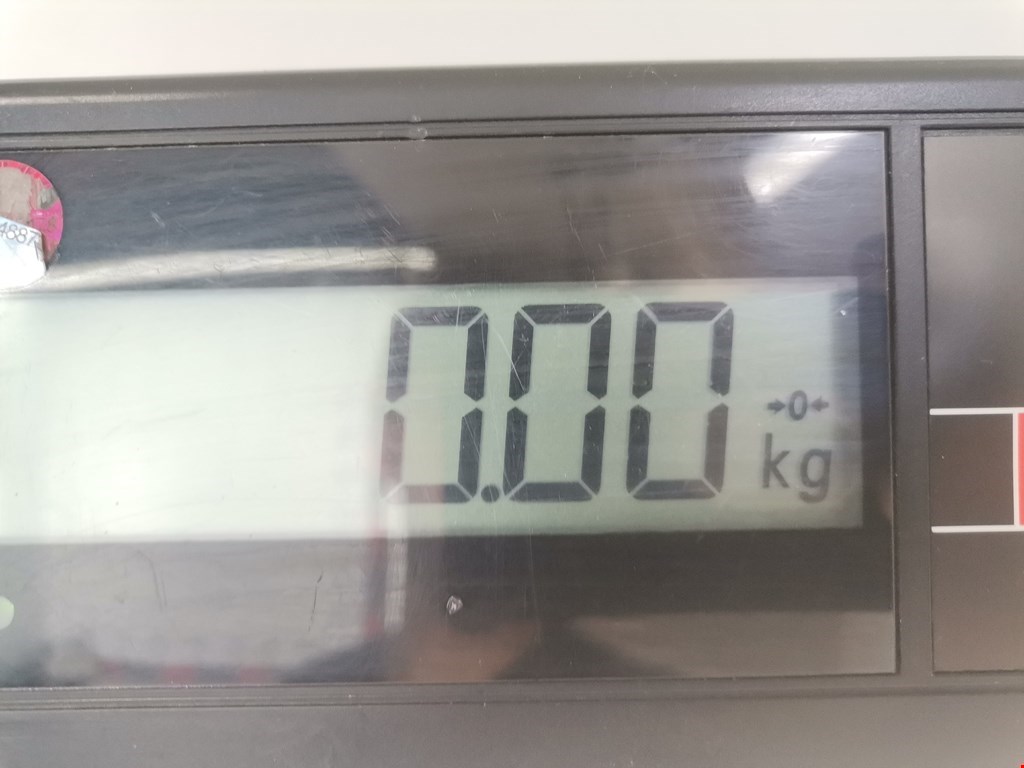 Кнопка центрального замка VOLKSWAGEN Passat CC 2008-2017