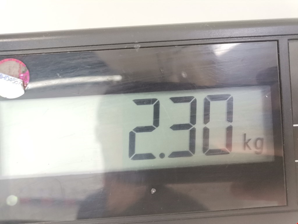 Стеклоподъемник передний правый VOLKSWAGEN Passat CC 2008-2017