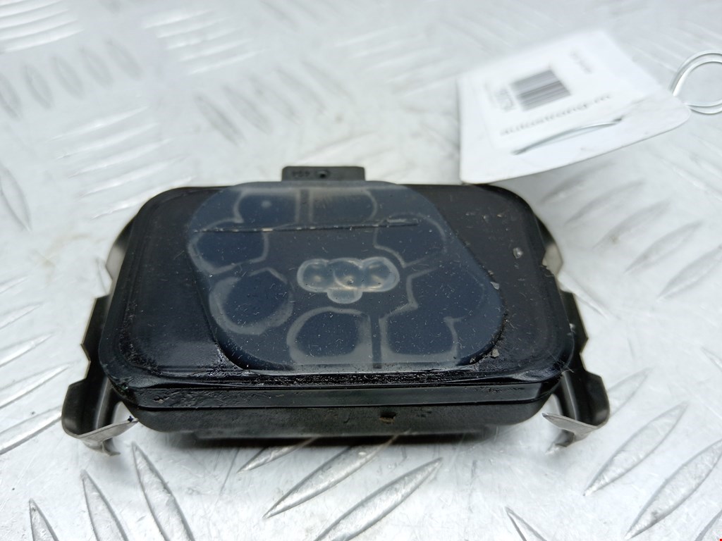Датчик дождя CITROEN C4 Picasso 2006-2013