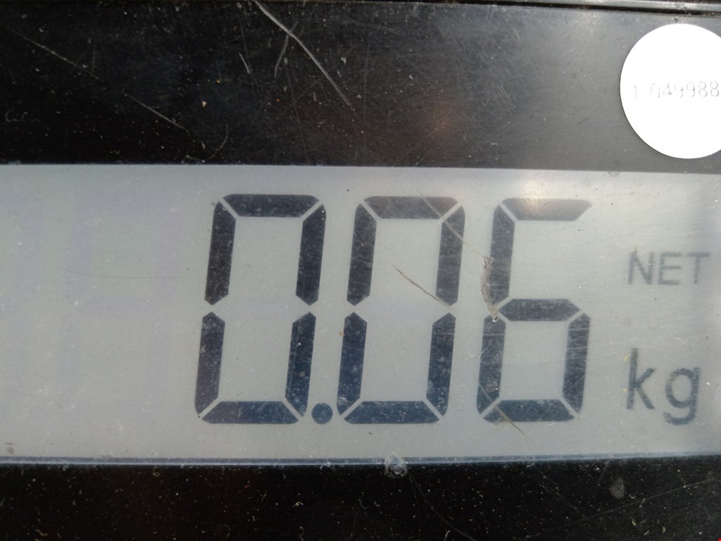 Датчик дождя CITROEN C4 Picasso 2006-2013