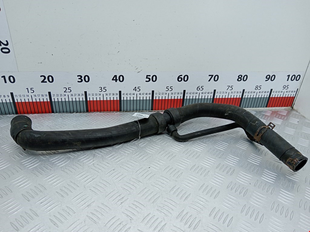 Патрубок системы охлаждения Jeep Patriot (MK) (2006-2016)