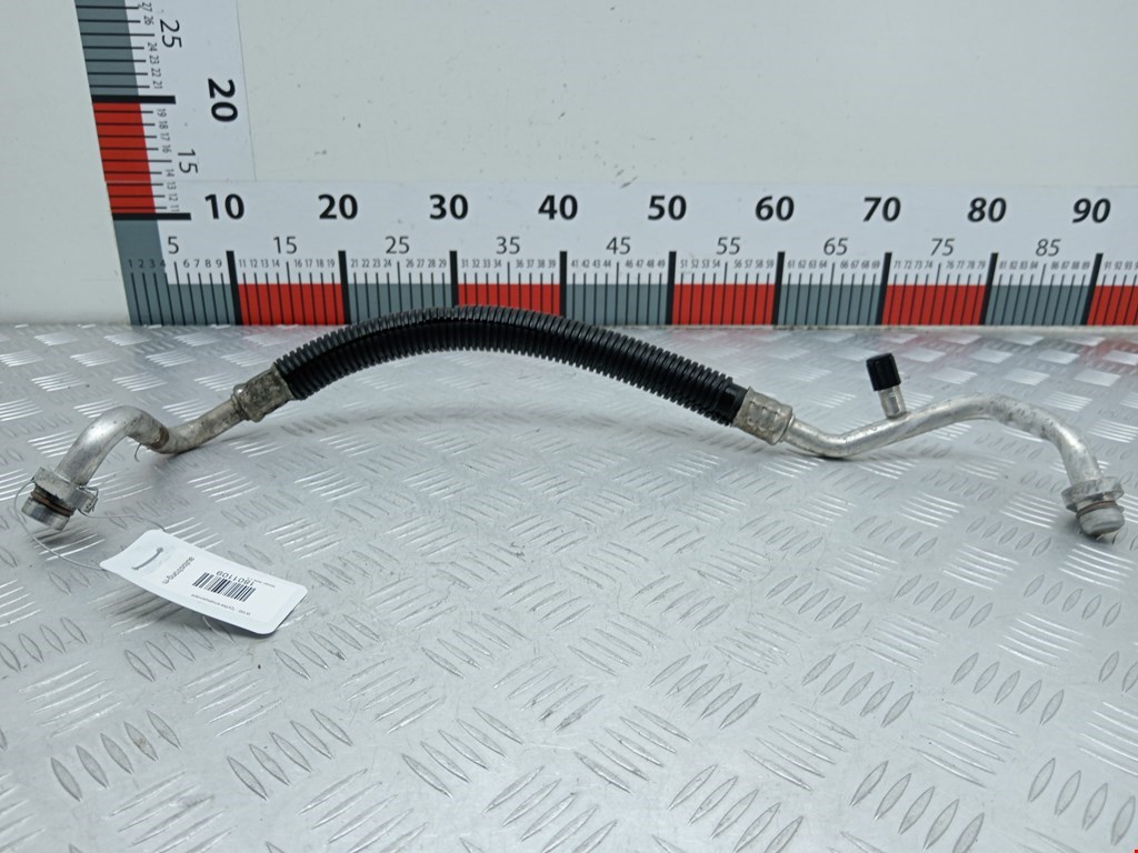 Трубка кондиционера NISSAN Note E11 2005-2014