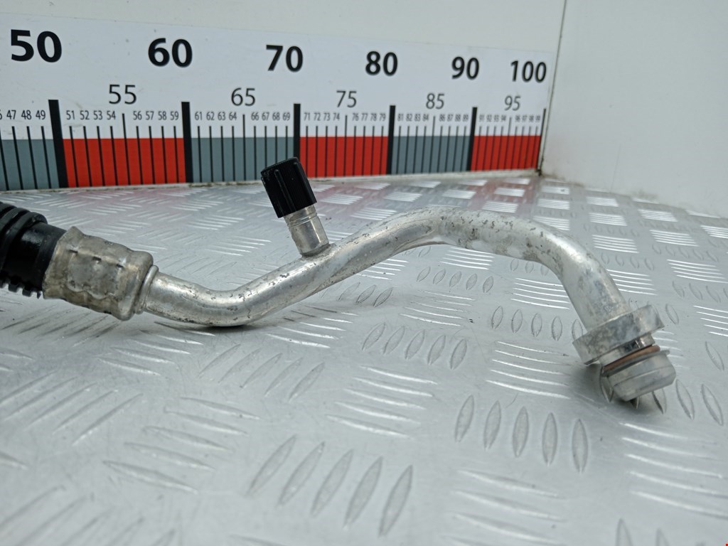 Трубка кондиционера NISSAN Note E11 2005-2014