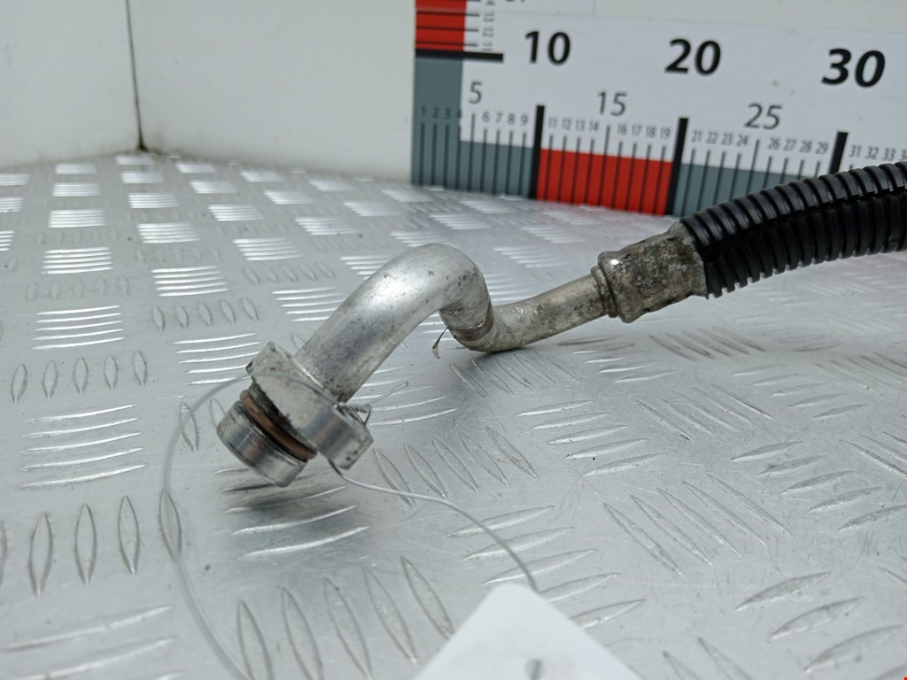 Трубка кондиционера NISSAN Note E11 2005-2014