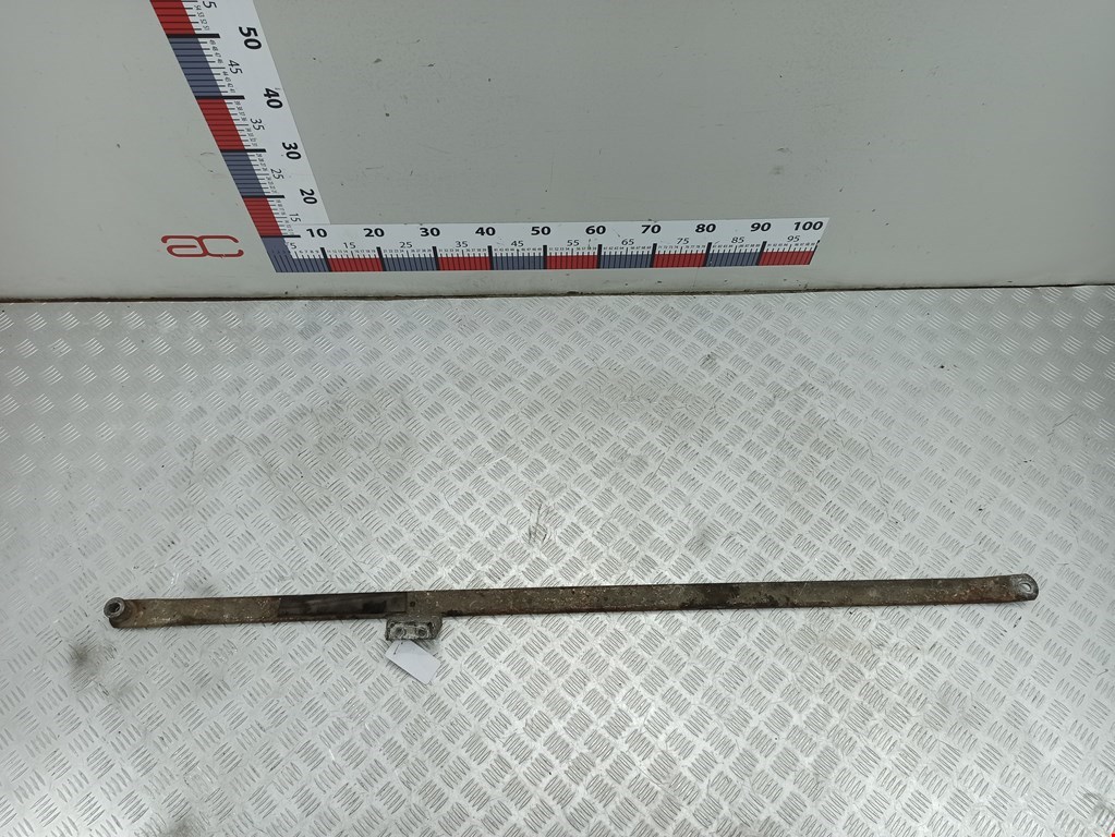 Кронштейн BMW 5er 5 серия F10/F11/F07 2009-2017