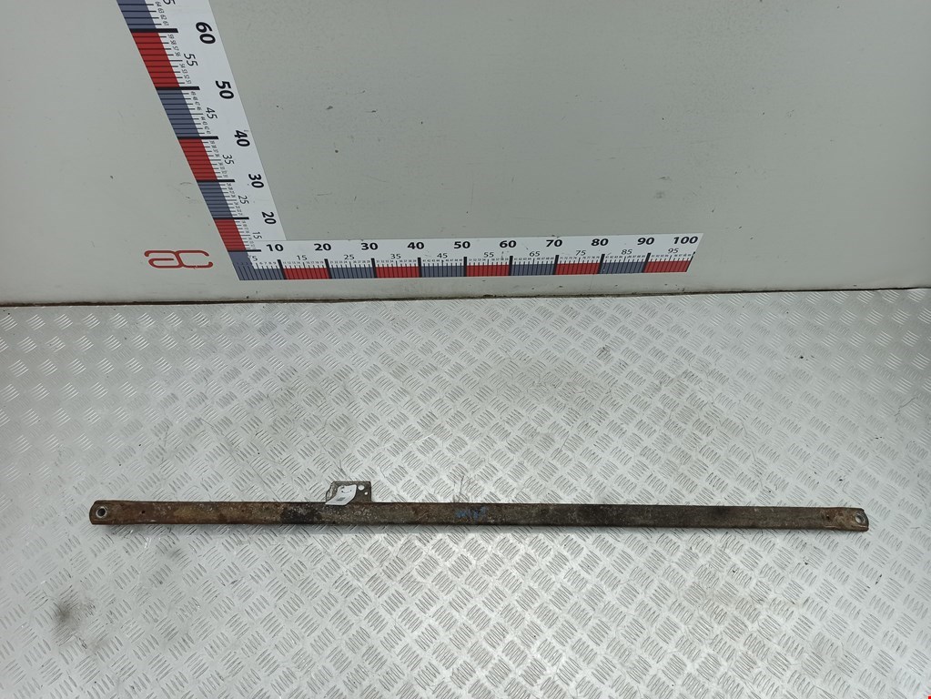 Кронштейн BMW 5er 5 серия F10/F11/F07 2009-2017