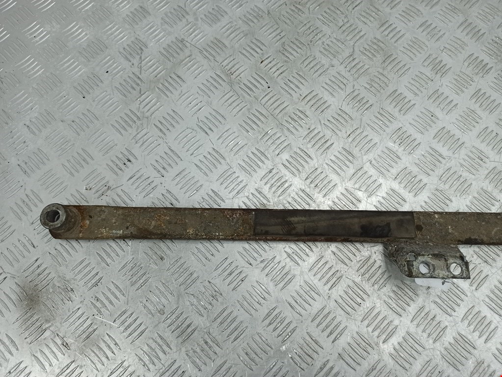 Кронштейн BMW 5er 5 серия F10/F11/F07 2009-2017