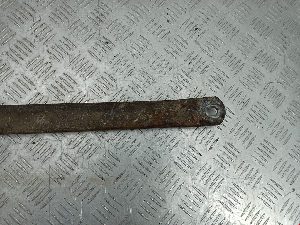 Кронштейн BMW 5er 5 серия F10/F11/F07 2009-2017