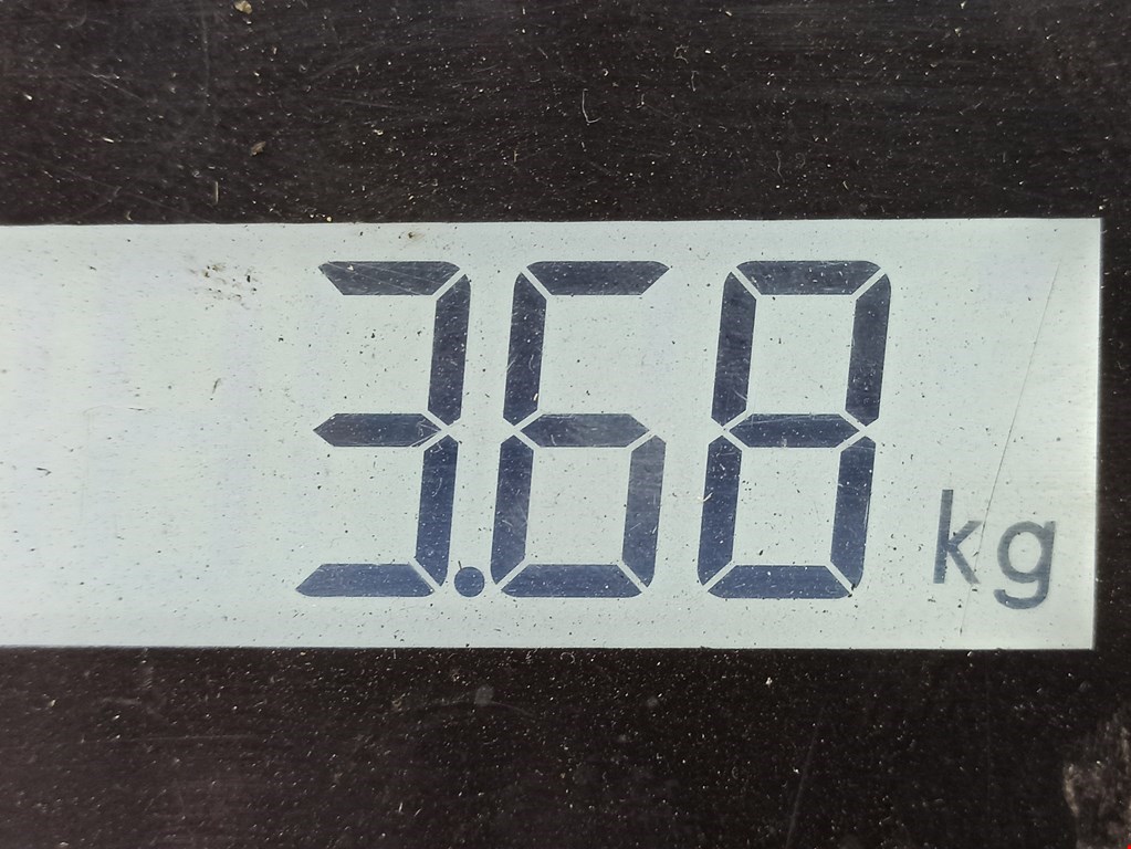 Кронштейн BMW 5er 5 серия F10/F11/F07 2009-2017