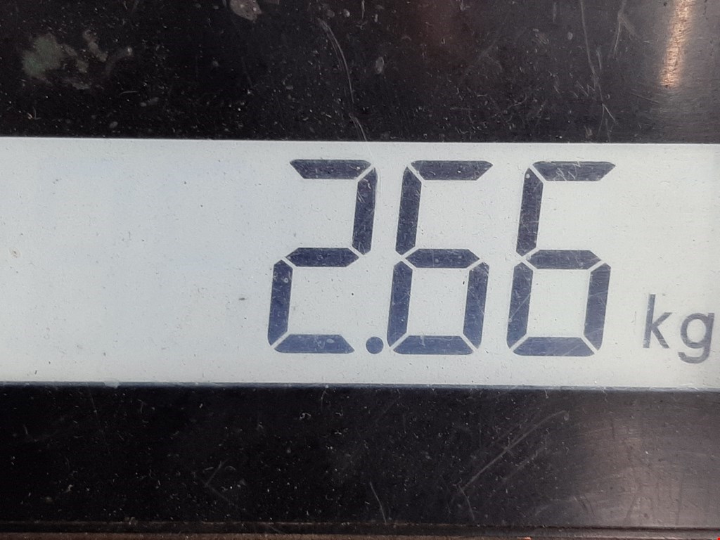 Радиатор кондиционера CITROEN Xsara Picasso 1999-2012