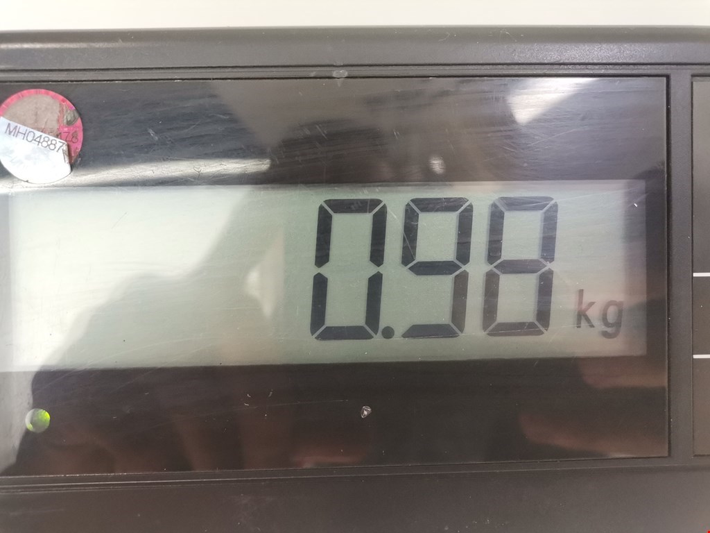 Стеклоподъемник задний левый AUDI Q3 I 2011-2018