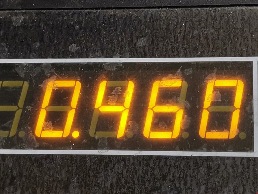 Патрубок интеркулера MITSUBISHI Lancer X CX, CY,CZ 2007-2017