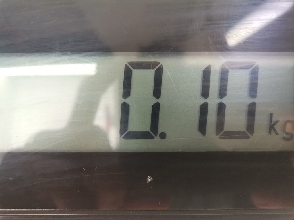 Блок комфорта AUDI Q3 I 2011-2018