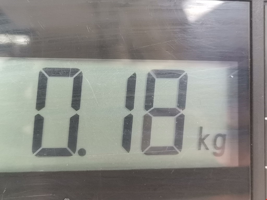 Ручка дверная задняя внутренняя правая PEUGEOT 407 2004-2010