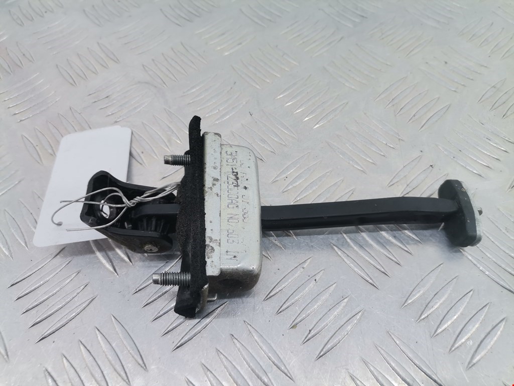 Ограничитель открывания двери FORD Focus II 2005-2011