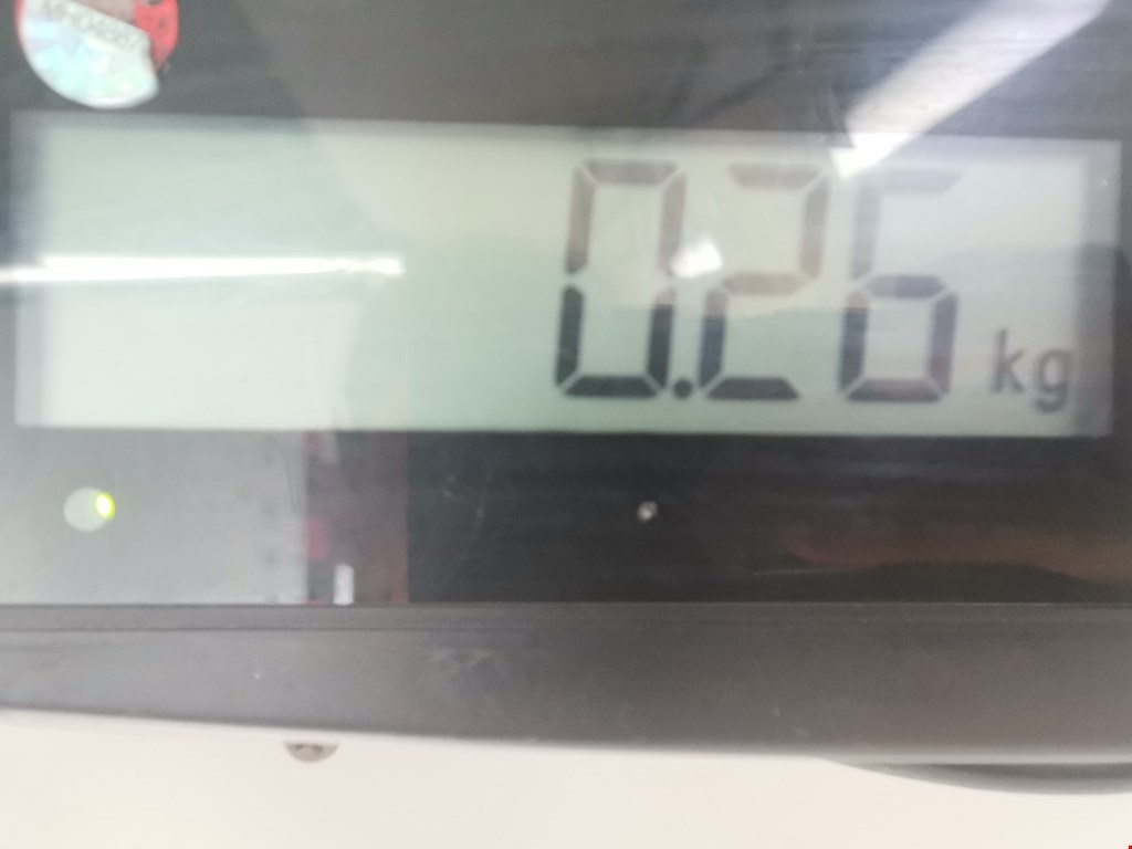 Ограничитель открывания двери FORD Focus II 2005-2011