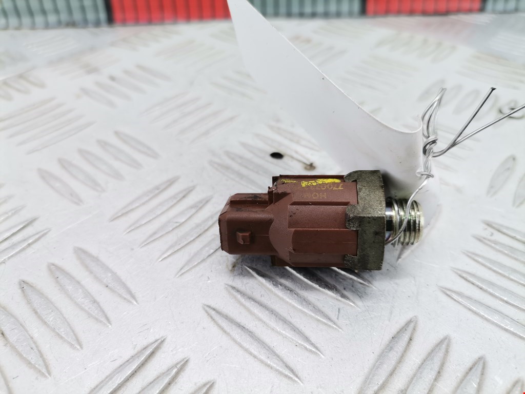 Датчик детонации RENAULT Espace 1997-2003