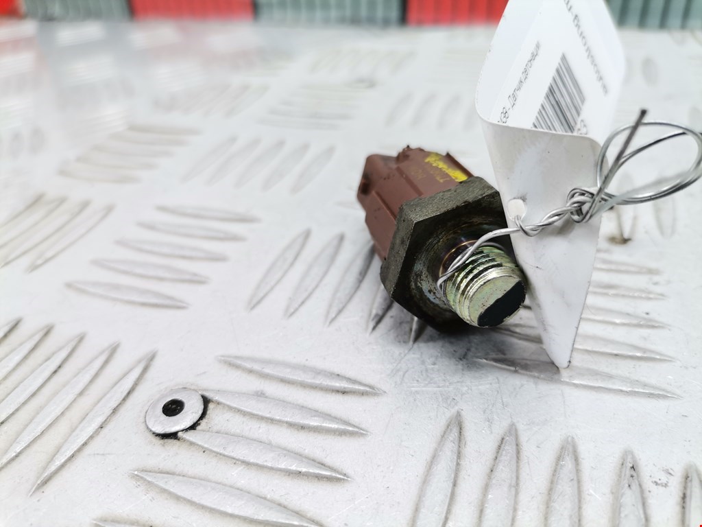 Датчик детонации RENAULT Espace 1997-2003