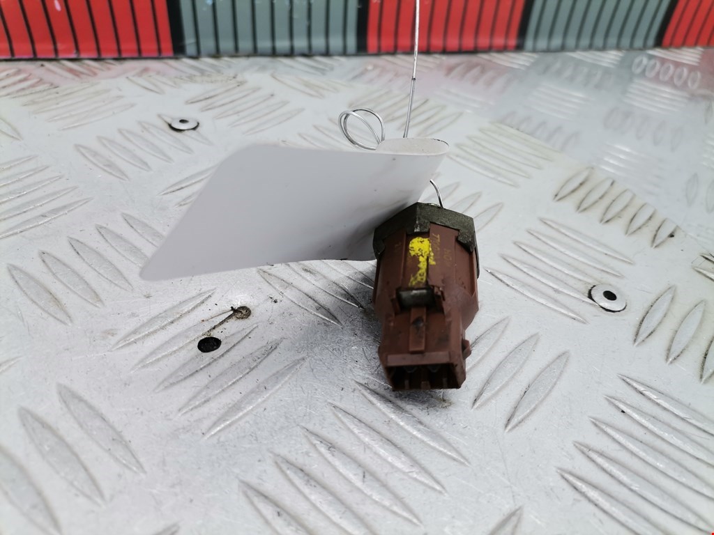 Датчик детонации RENAULT Espace 1997-2003