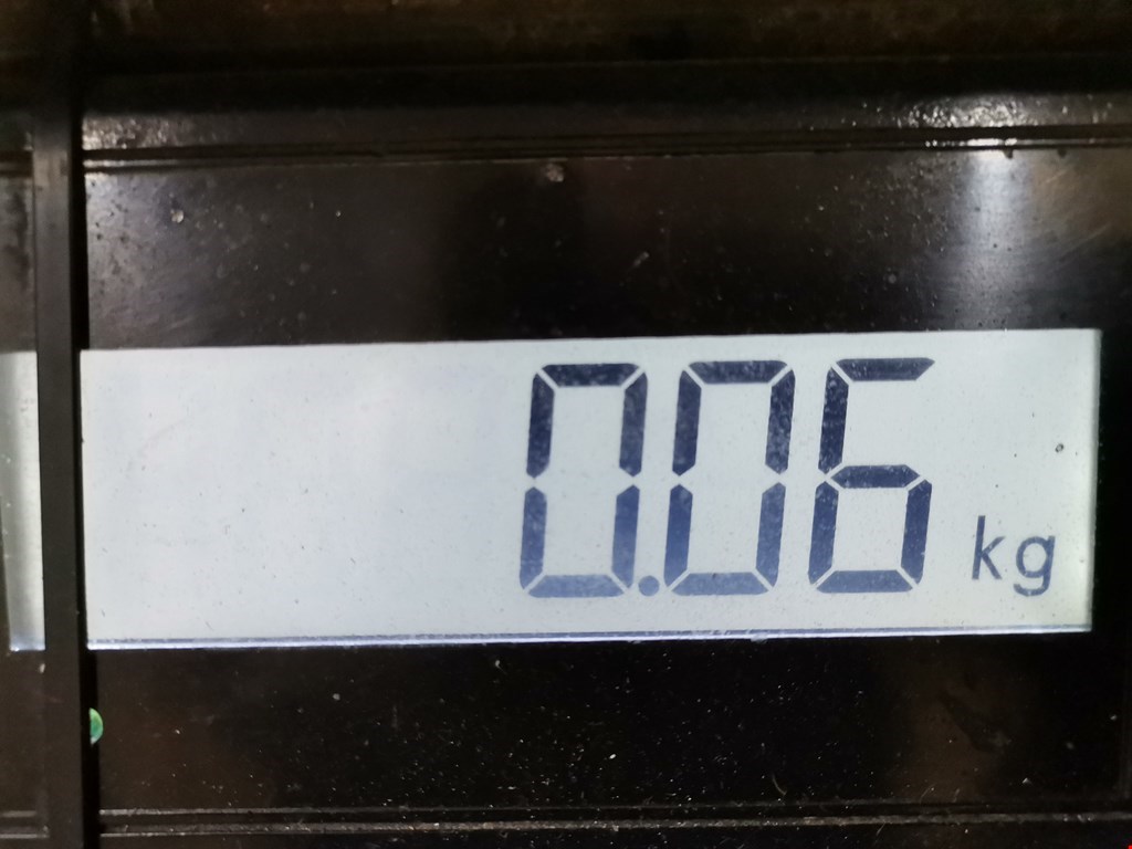 Датчик детонации RENAULT Espace 1997-2003