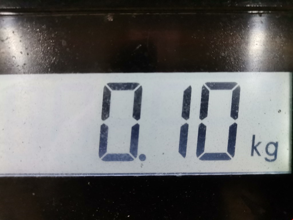 Датчик кислородный lambdasond RENAULT Scenic II 2003-2010