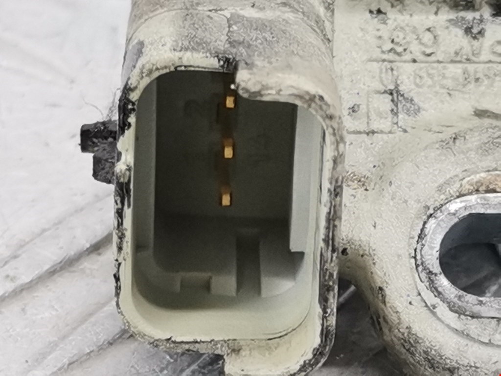 Датчик положения распредвала PEUGEOT Partner 1996-2009