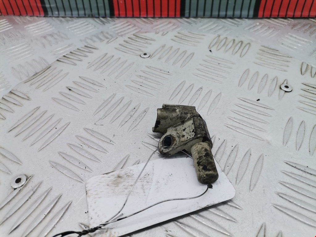 Датчик положения распредвала PEUGEOT Partner 1996-2009