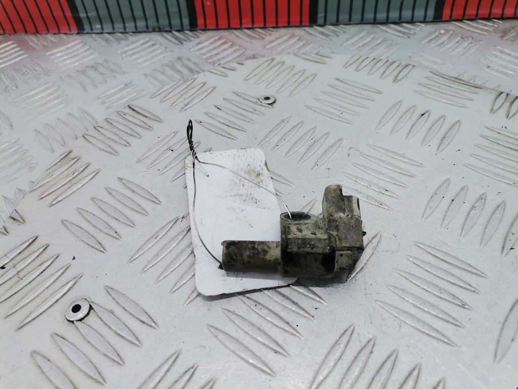 Датчик положения распредвала PEUGEOT Partner 1996-2009