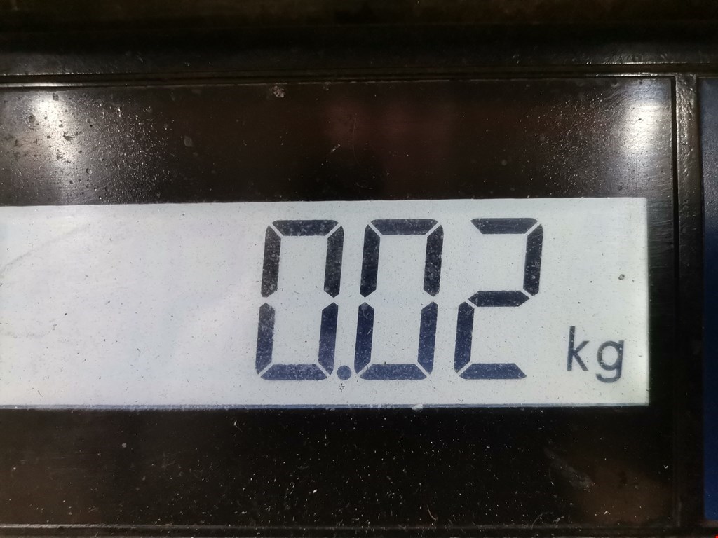 Датчик положения распредвала PEUGEOT Partner 1996-2009