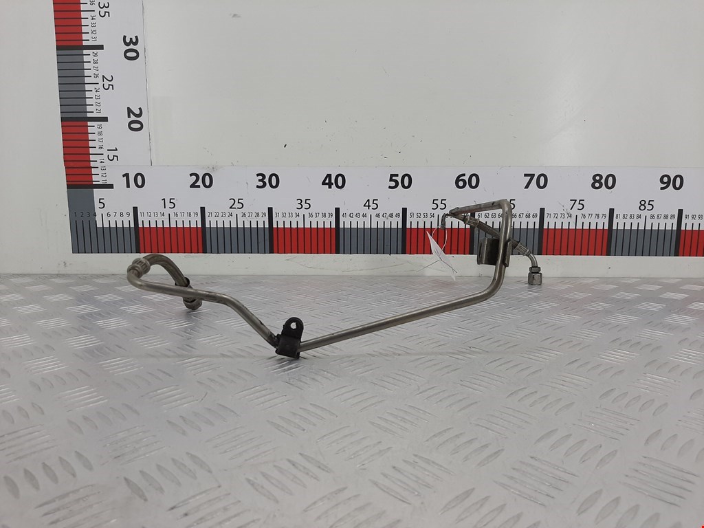 Трубка нагнетателя AUDI A4 B5 1995-2001