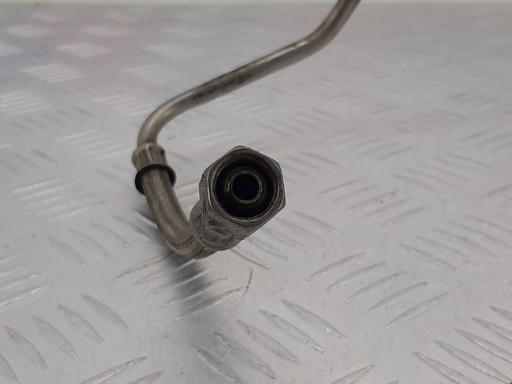 Трубка нагнетателя AUDI A4 B5 1995-2001