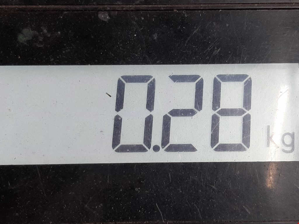 Трубка нагнетателя AUDI A4 B5 1995-2001