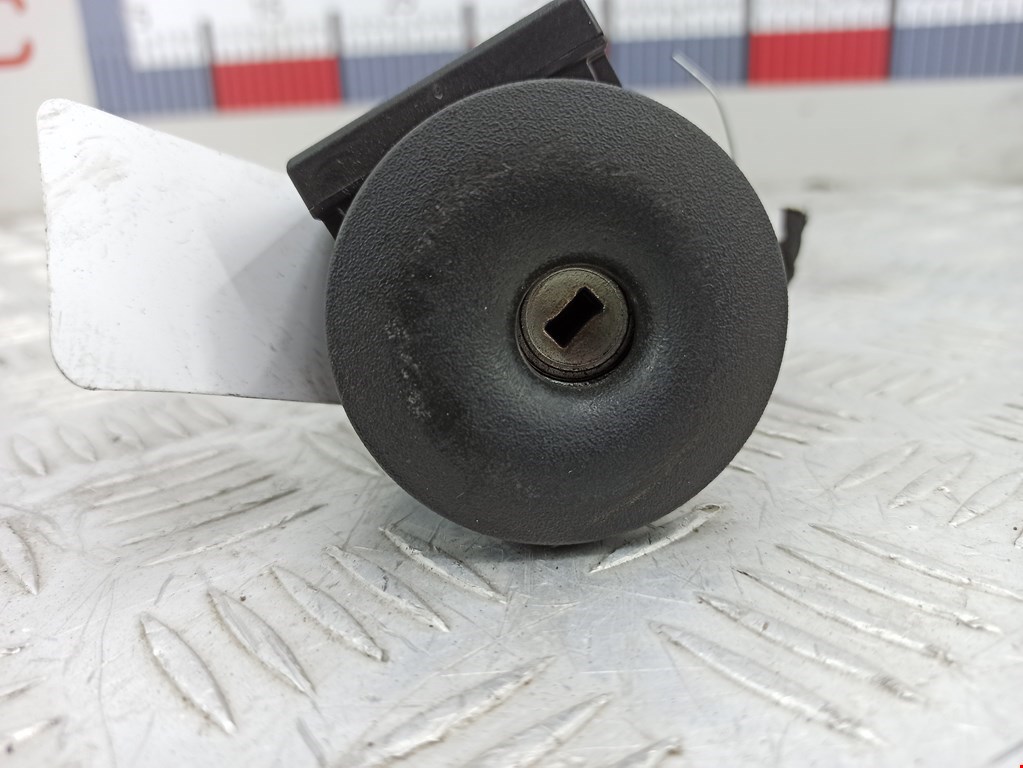 Замок зажигания RENAULT Modus 2004-2012