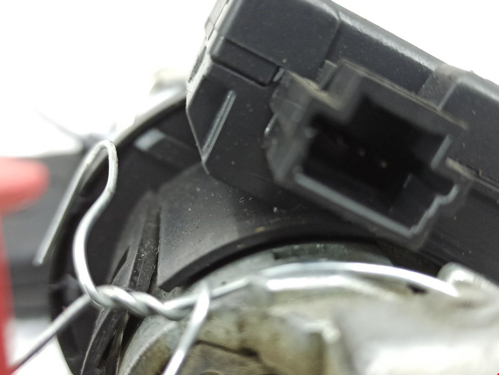 Замок зажигания RENAULT Modus 2004-2012