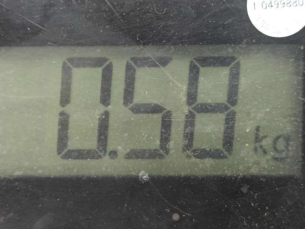 Замок зажигания RENAULT Modus 2004-2012