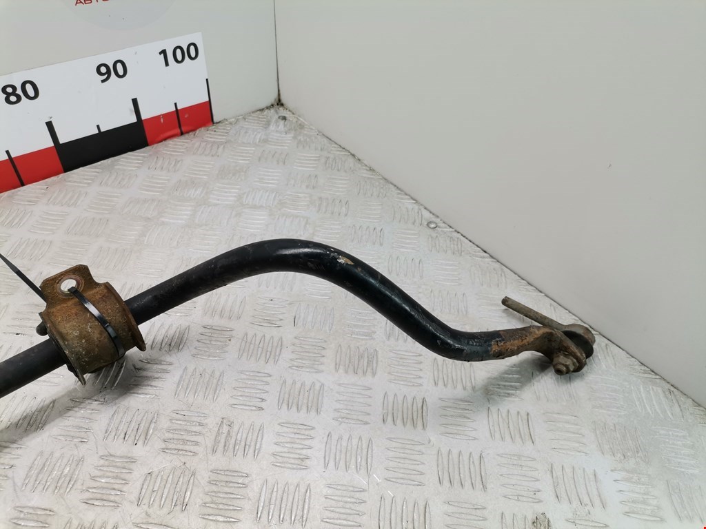 Стабилизатор задний (поперечной устойчивости подвески) VOLVO V50 I 2004-2012