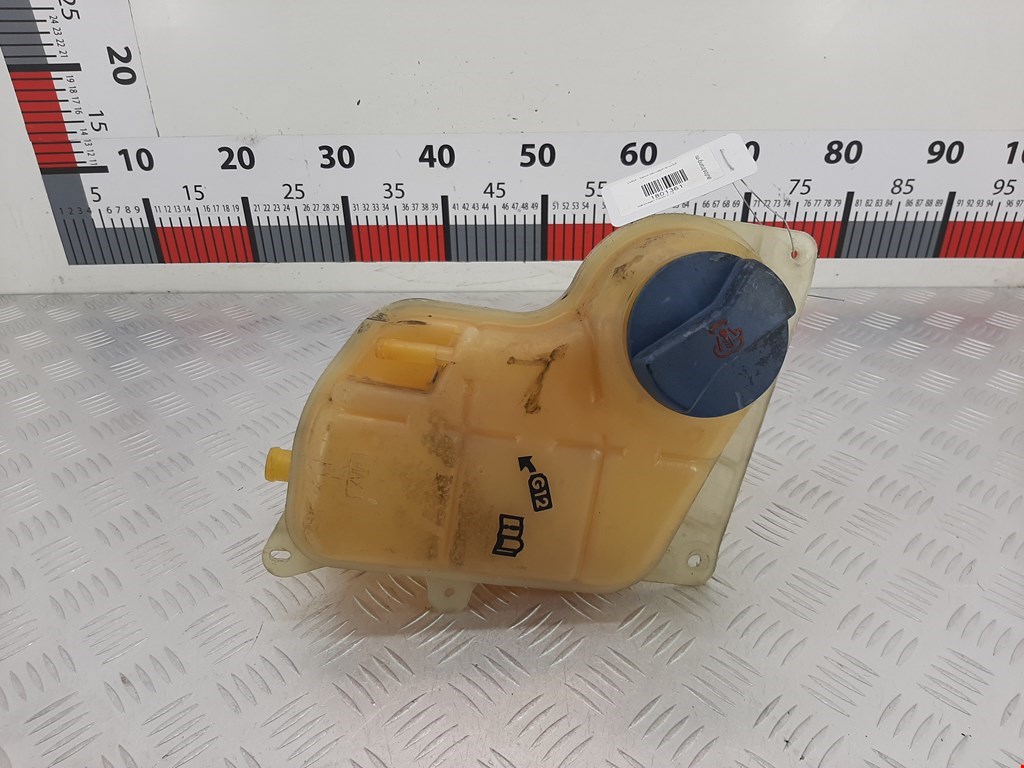 Бачок расширительный VOLKSWAGEN Passat B5 1997-2005