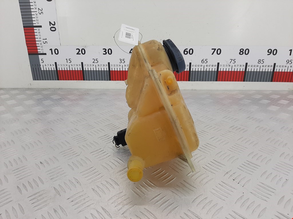 Бачок расширительный VOLKSWAGEN Passat B5 1997-2005