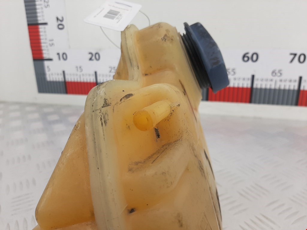 Бачок расширительный VOLKSWAGEN Passat B5 1997-2005