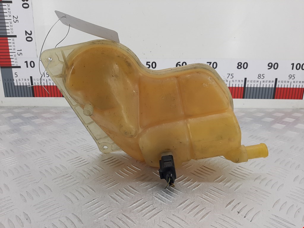 Бачок расширительный VOLKSWAGEN Passat B5 1997-2005