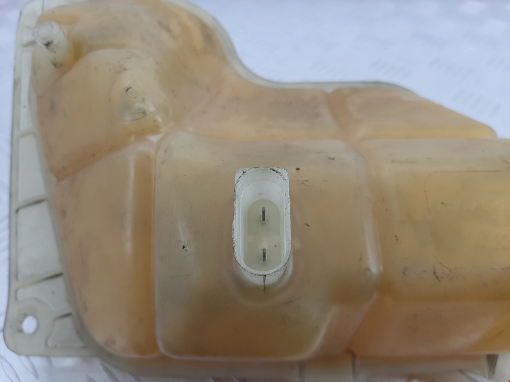 Бачок расширительный VOLKSWAGEN Passat B5 1997-2005